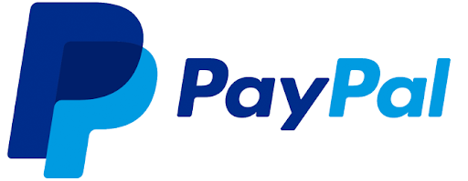 pay with paypal - The Pitt Store